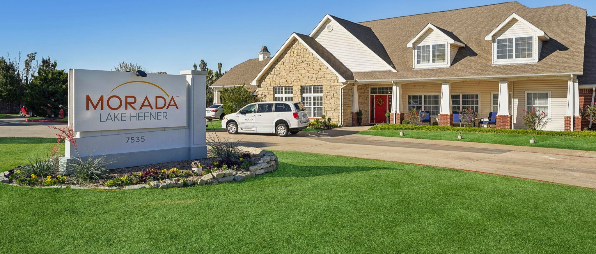 2-web-or-mls-W Hefner Rd-003 (2)