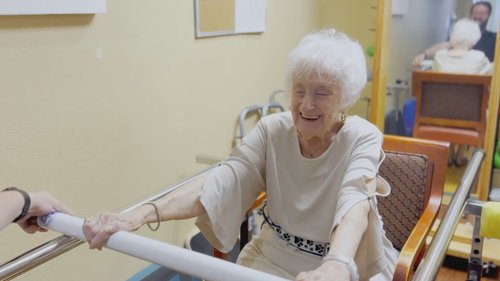 AG Courtyards Worries Evaporated Thumbnail