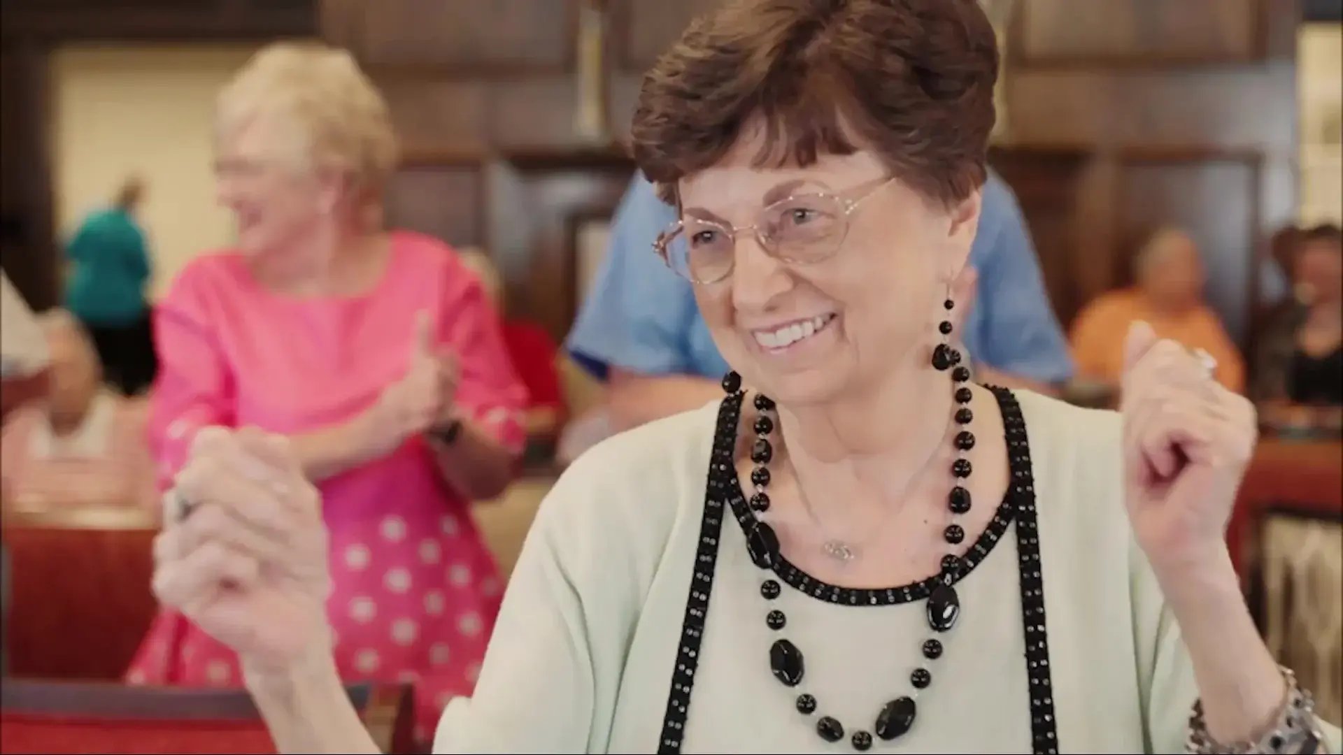 Discovery-Village-Stuart-Wish-You-Moved-Sooner-AL-1-thumb