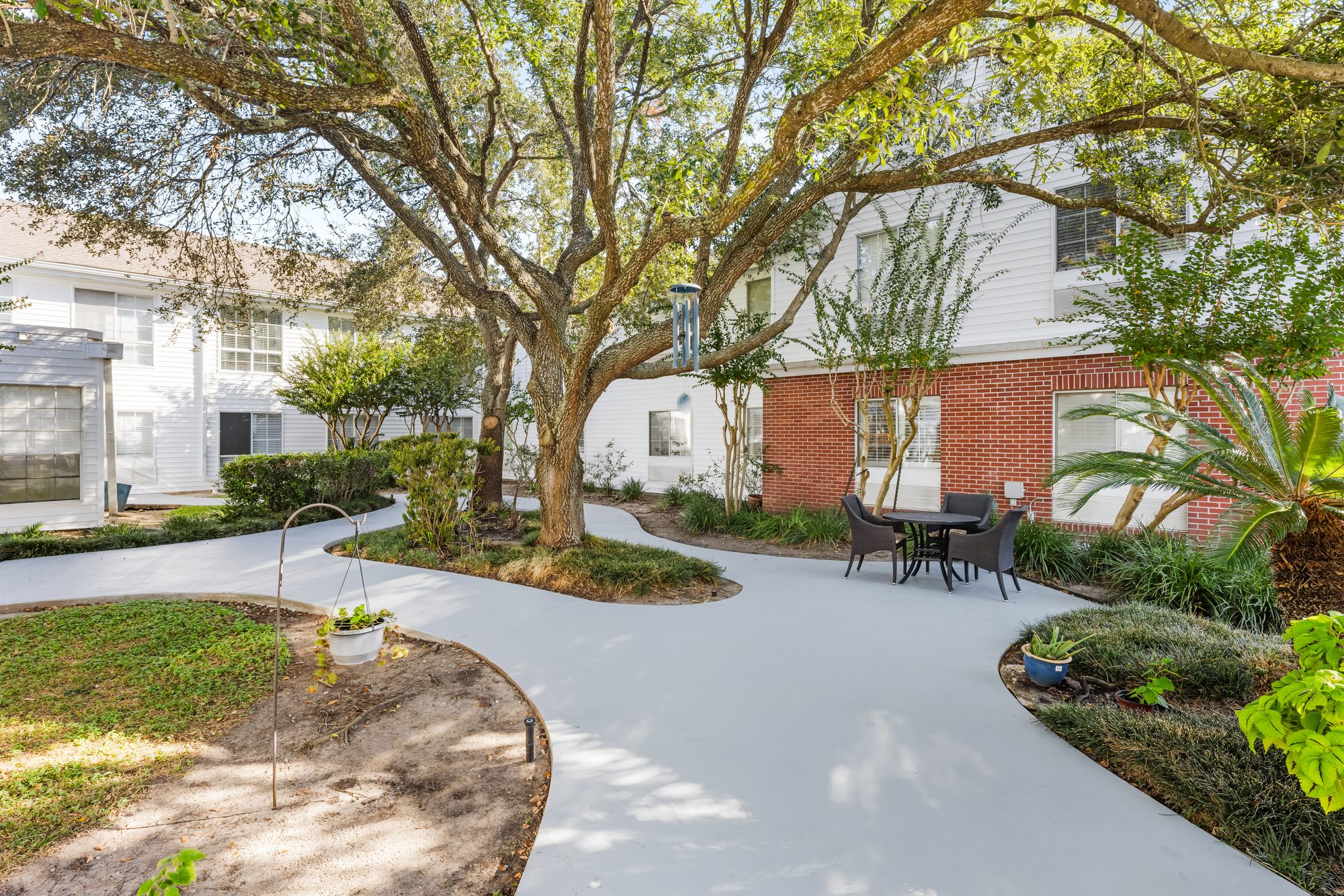 Gardens-of-Bellaire-039-1