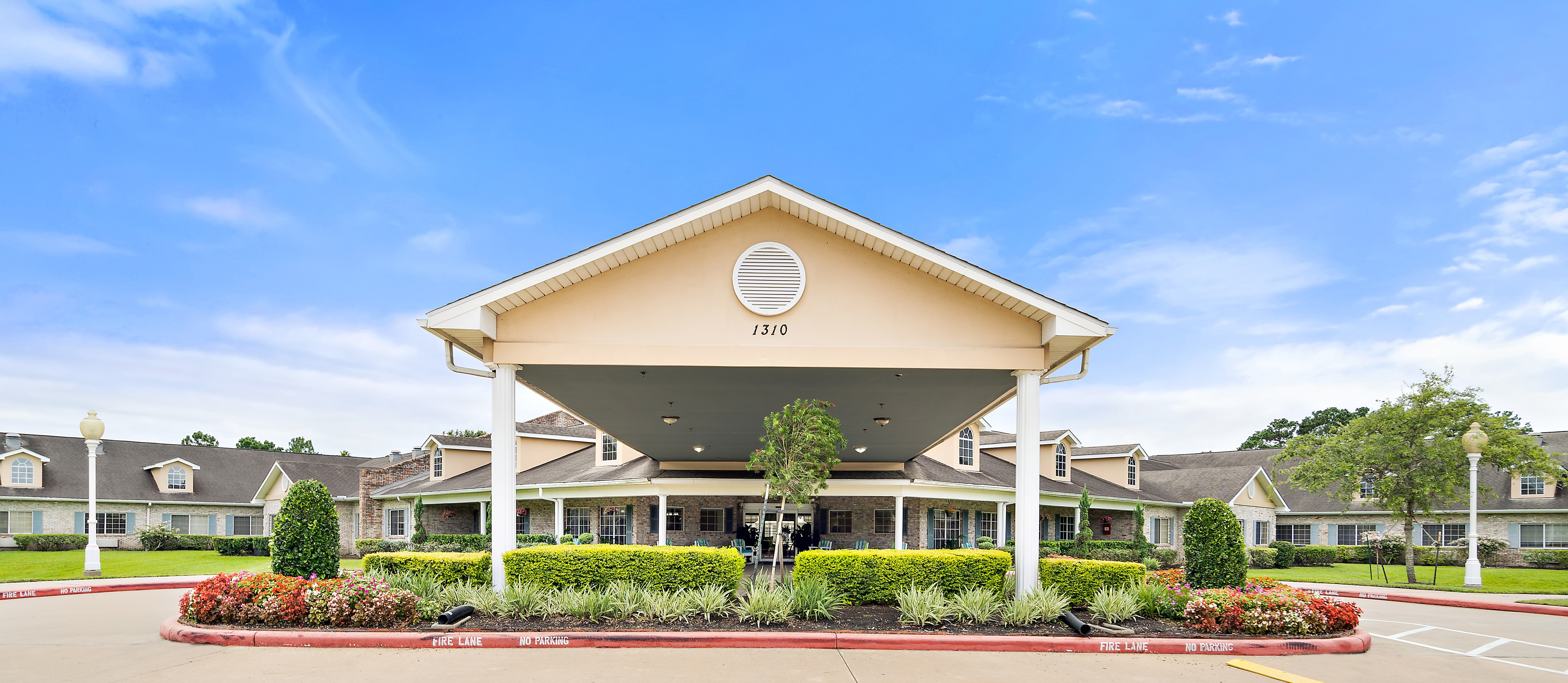 Morada Friendswood - Real Estate Photography Dallas (2)