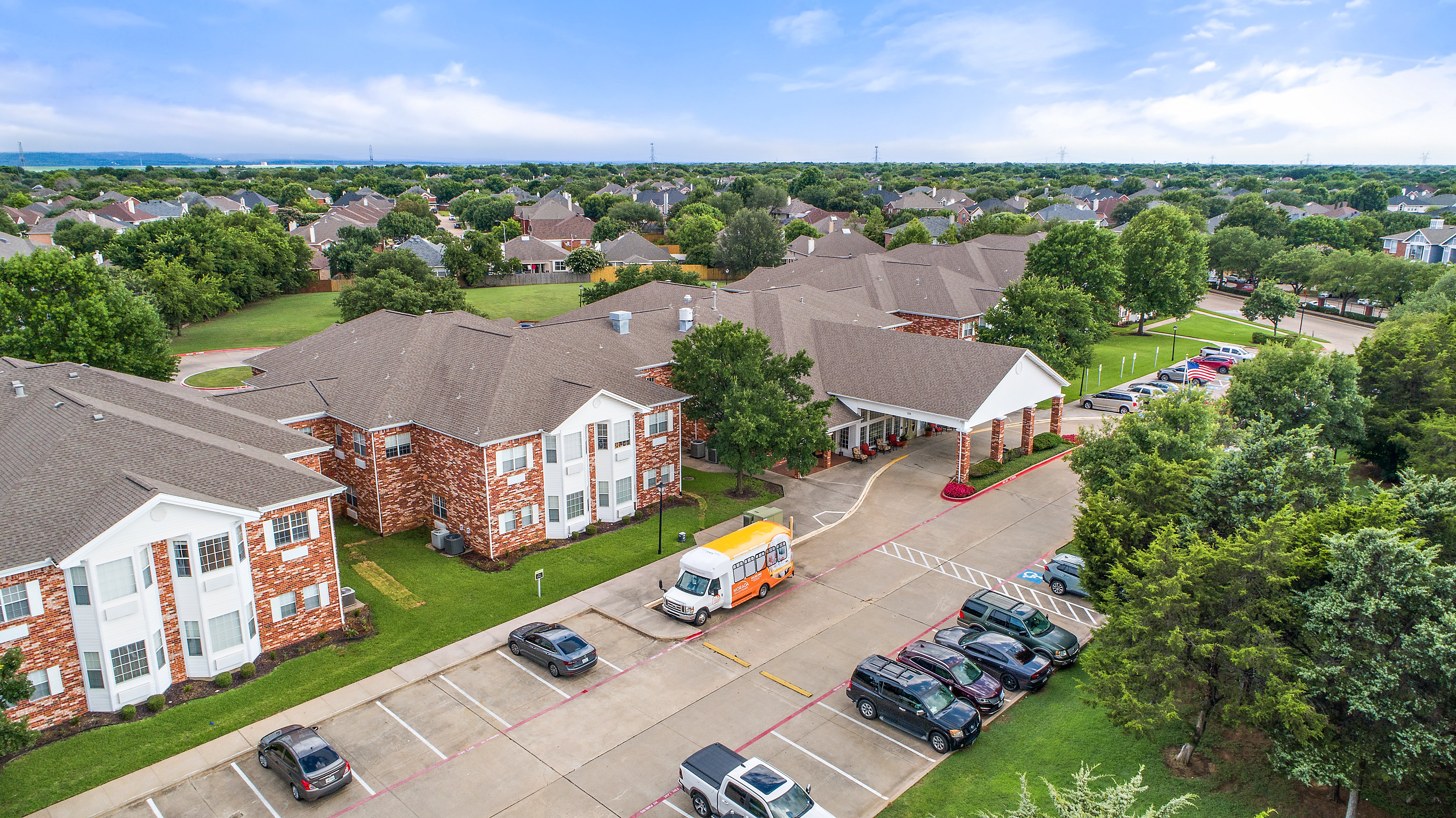 Morada Grand Prairie - Real Estate Photography Dallas (26)