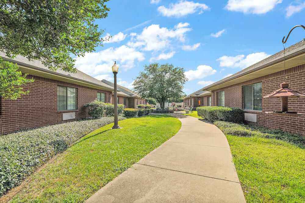 Morada North Richland Hills Featured Image