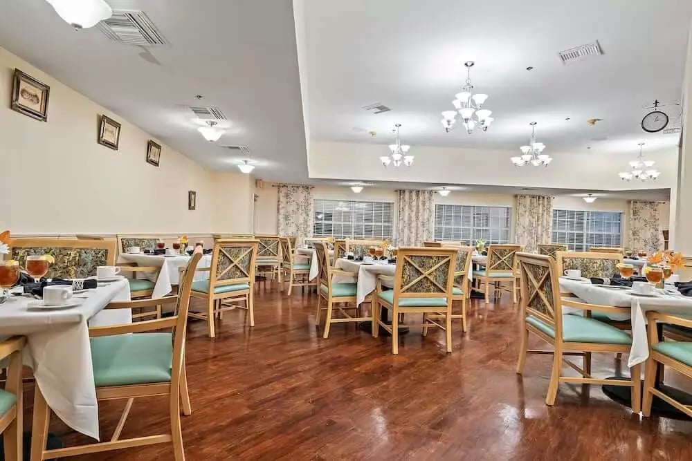 Morada-Waxahachie-Real-Estate-Photography-Dallas-11
