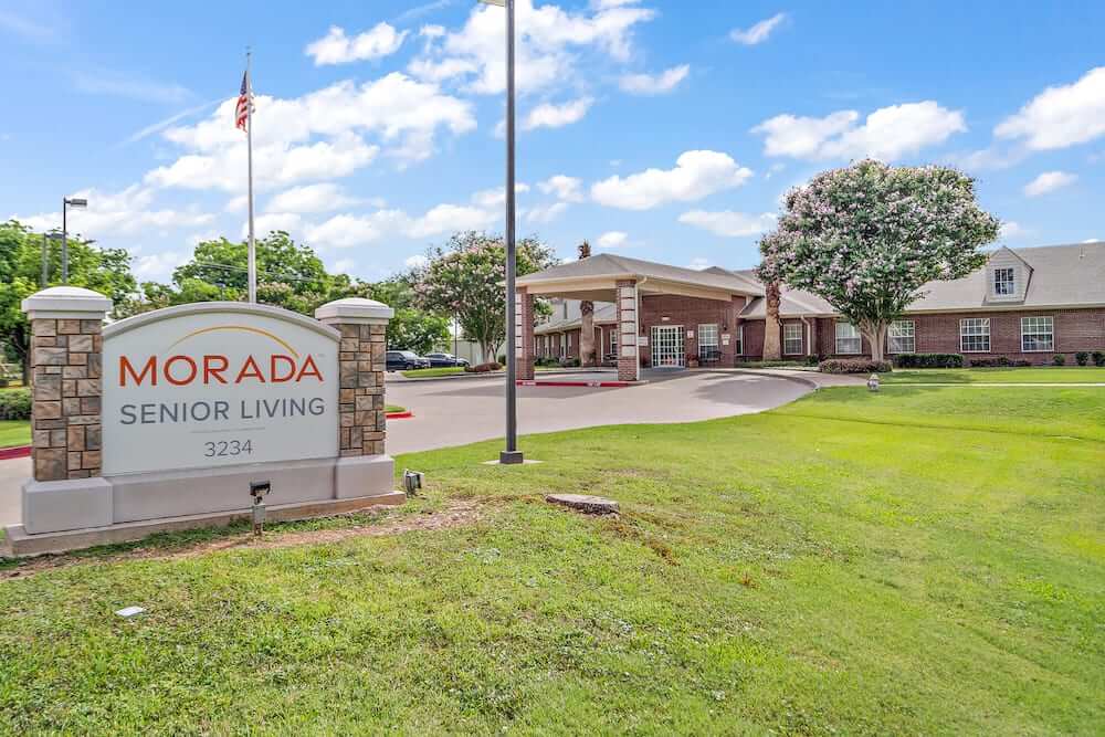 Morada_Abilene_Real_Estate_Photography_Dallas_2_1