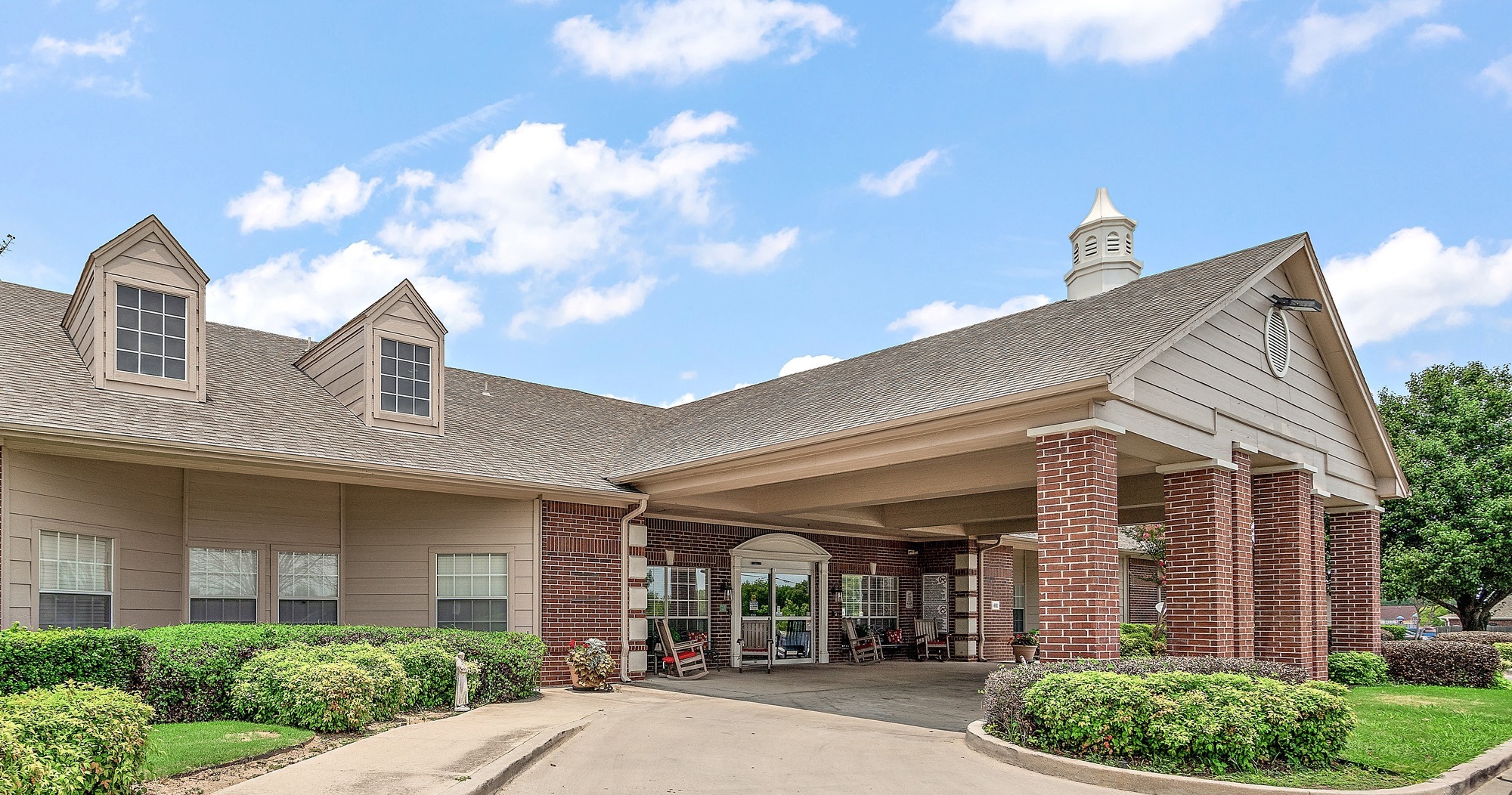 Morda Burleson - Real Estate Photography Dallas (1)-1
