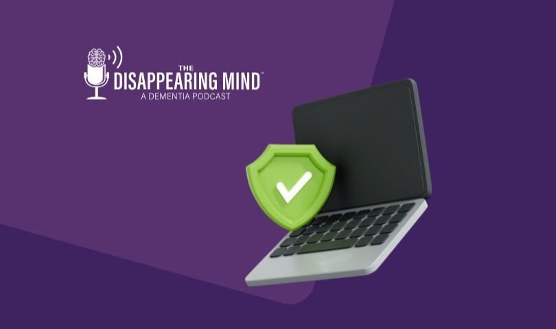 New Episode (1200 x 630 px) (4)-1