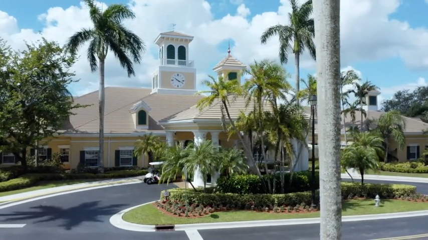 Parkland IL Thumbnail