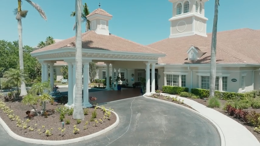 Pelican Pointe IL Thumbnail