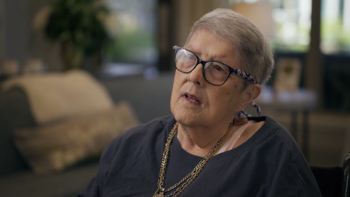 Sage Valley Video 1 Thumbnail