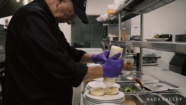 Sage Valley Video 4 Thumbnail