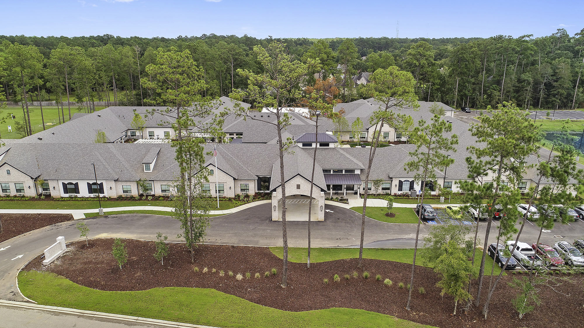 Sage-Lake-Senior-Living-4-3-1