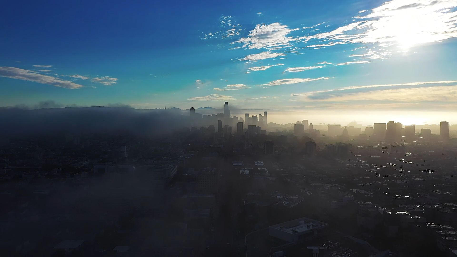 Sagebrook Senior Living AL Thumbnail