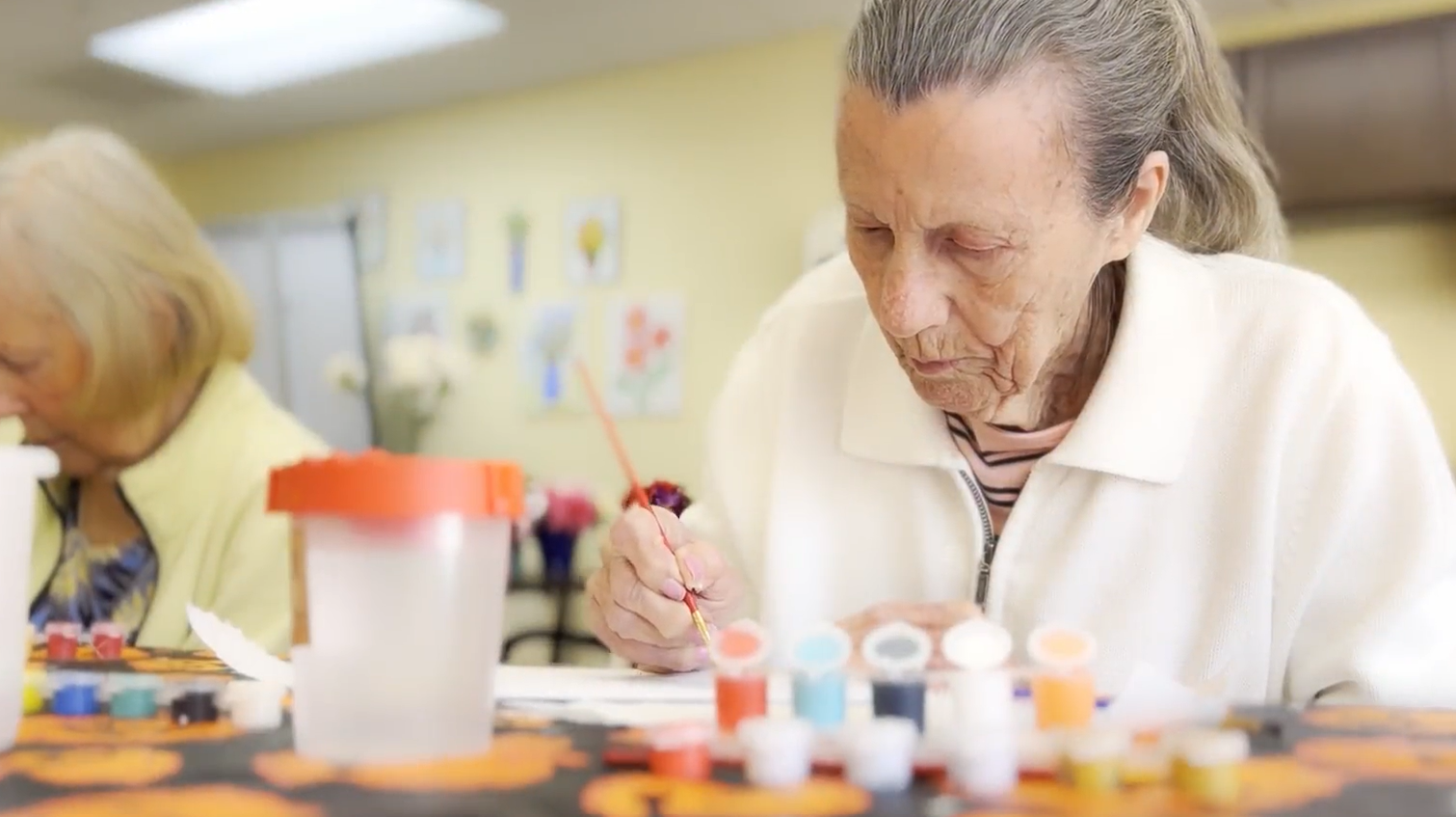 Screenshot 2025-11-26 131143