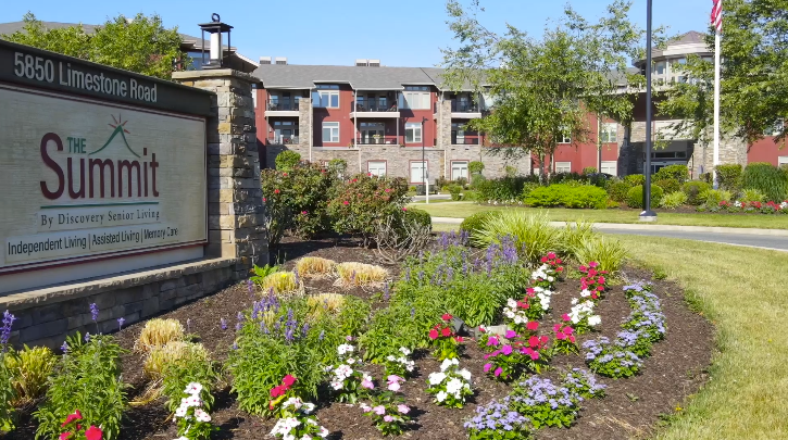 Screenshot 2025-12-31 123708