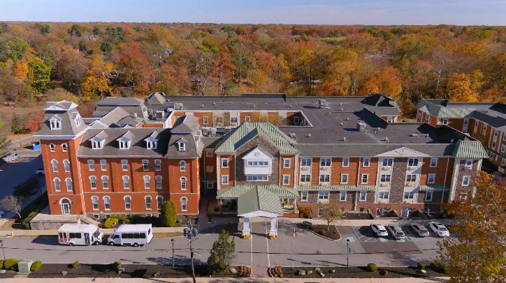 Screenshot 2025-12-31 131445