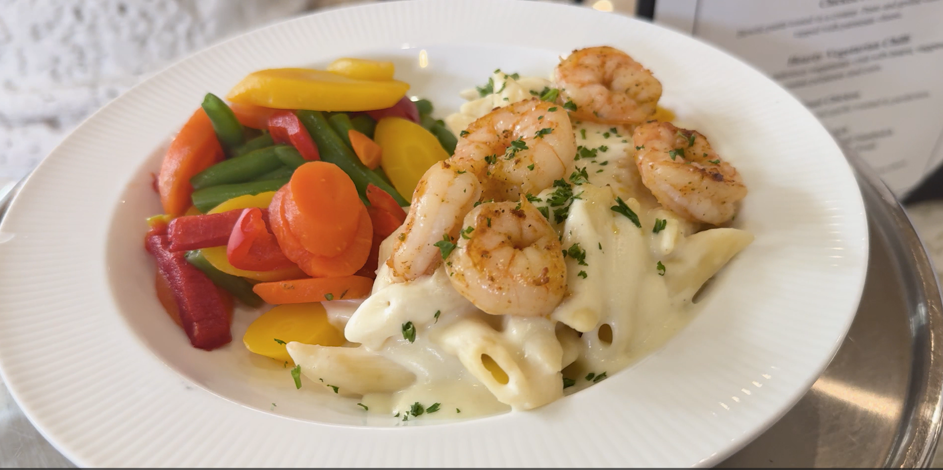 Screenshot 2026-03-30 131519