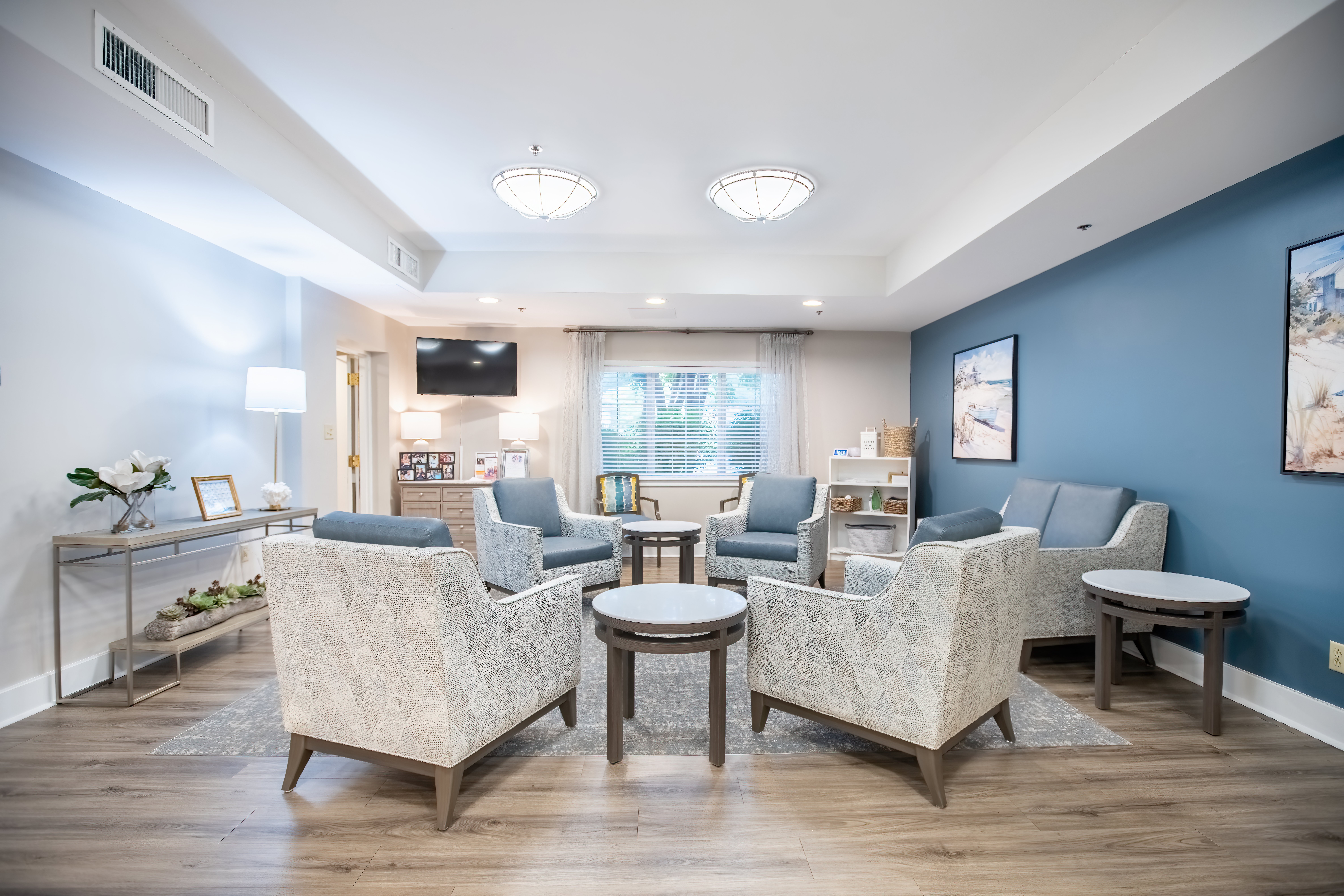 VARealEstate_044