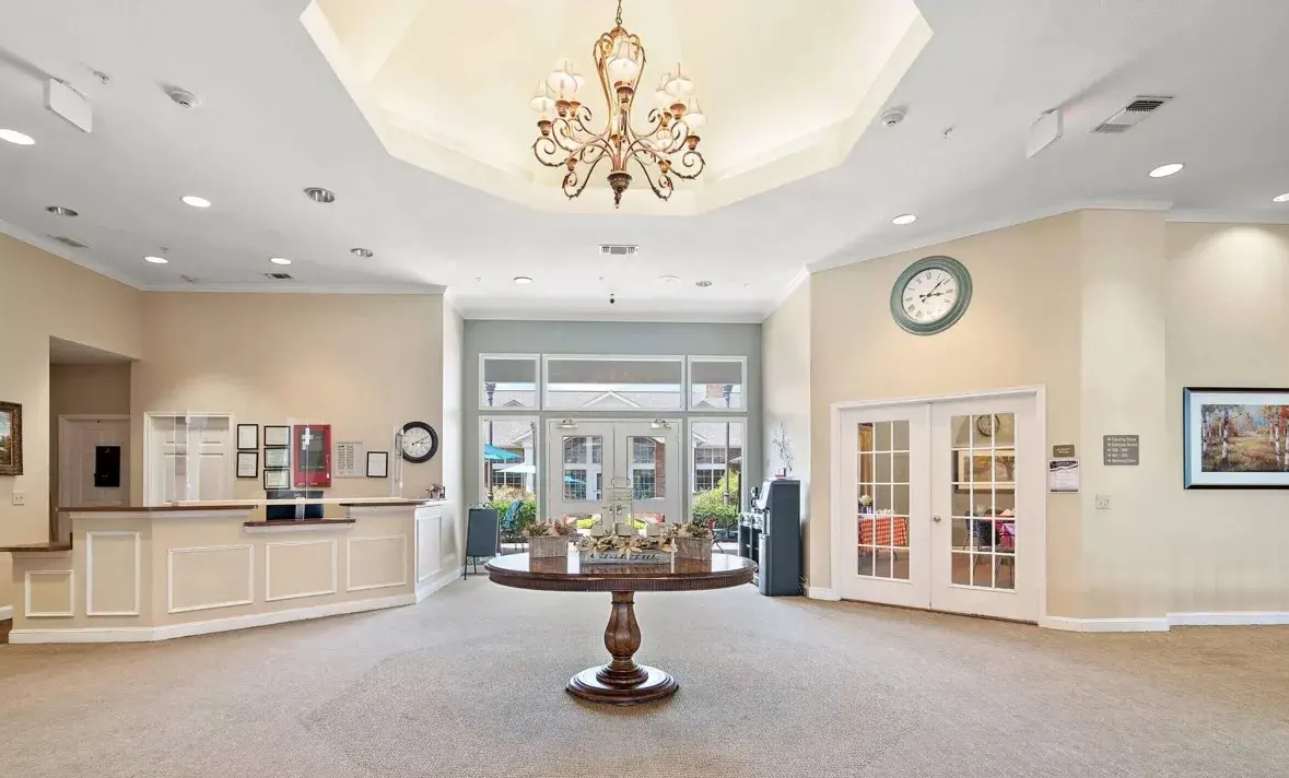Morada-Cedar-Hill-No--2-real-estate-photography-dallas-8-scaled large-1