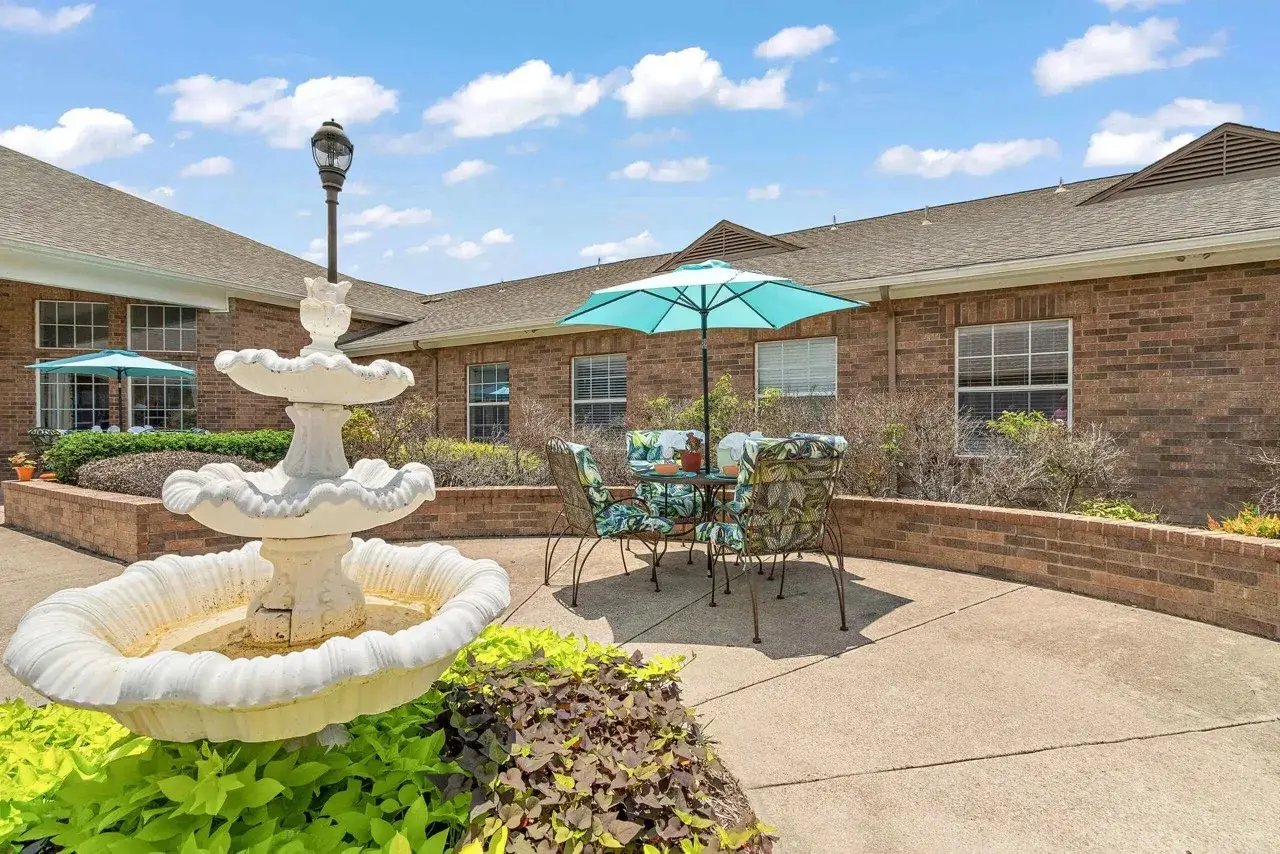 Morada-Cedar-Hill-No.-2-Real-Estate-Photography-Dallas-22-scaled Large