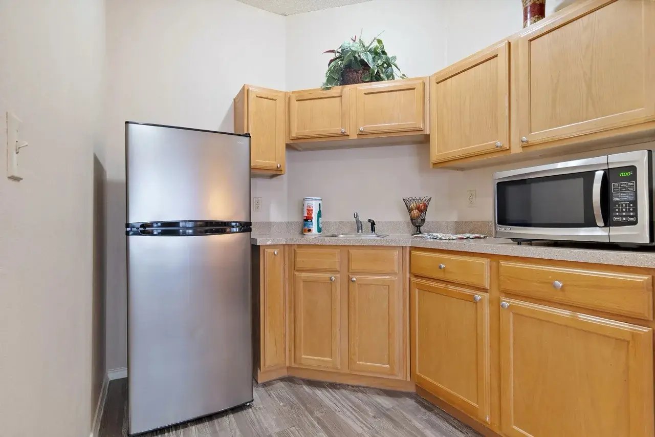 Morada-Cedar-Hill-Real-Estate-Photography-Dallas-25 Large