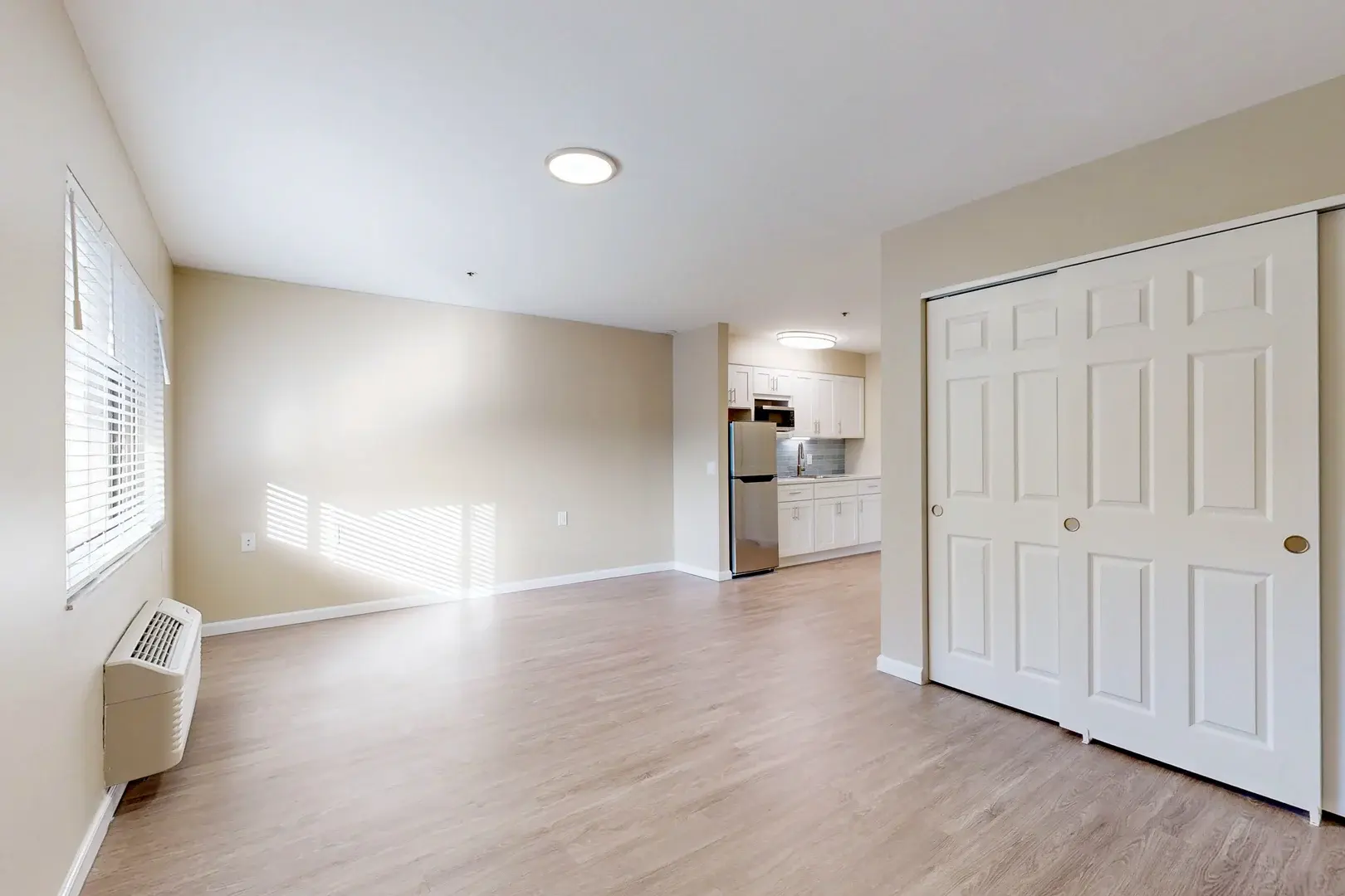 Ormond oak 3