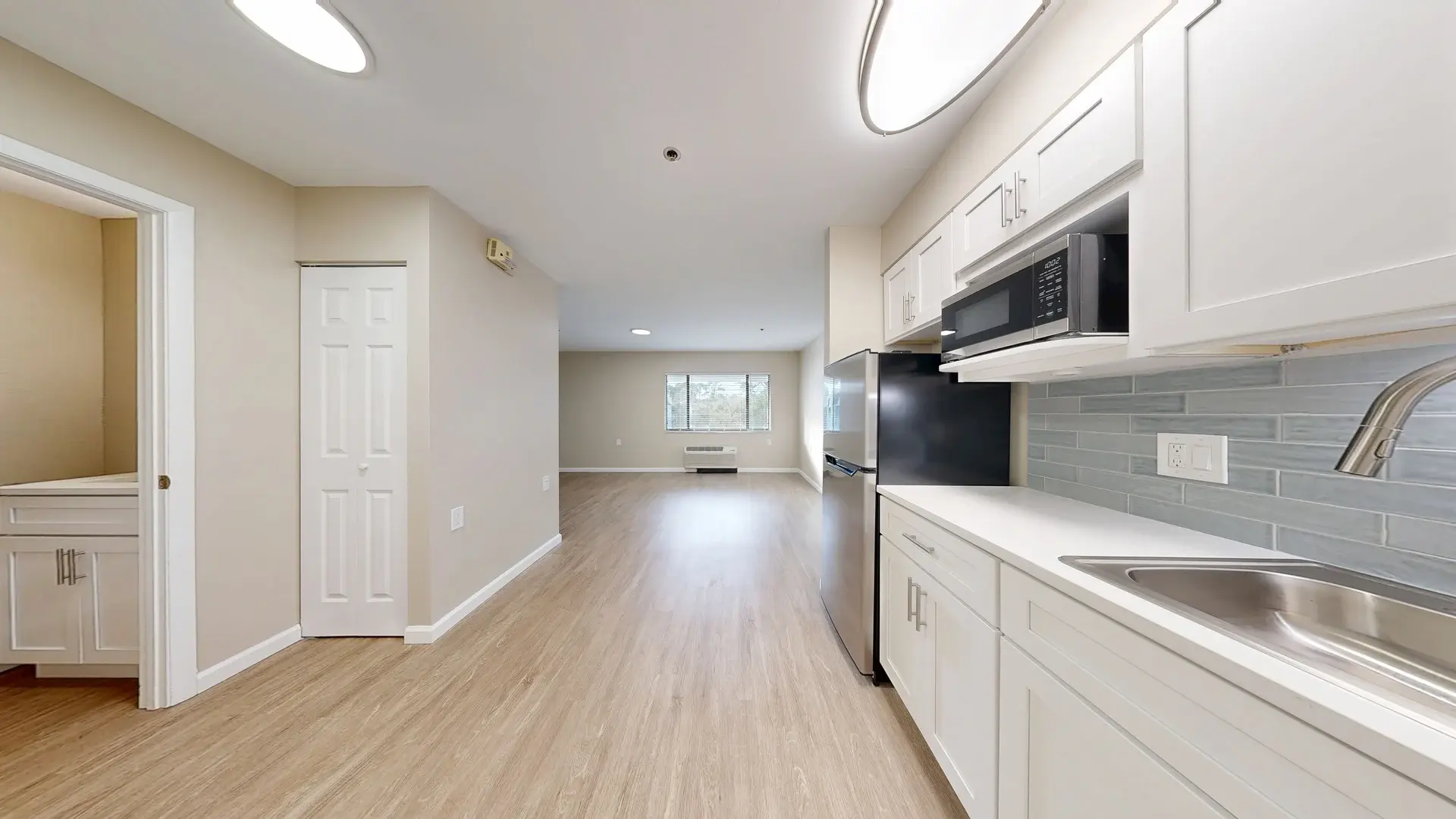 Ormond oak 5