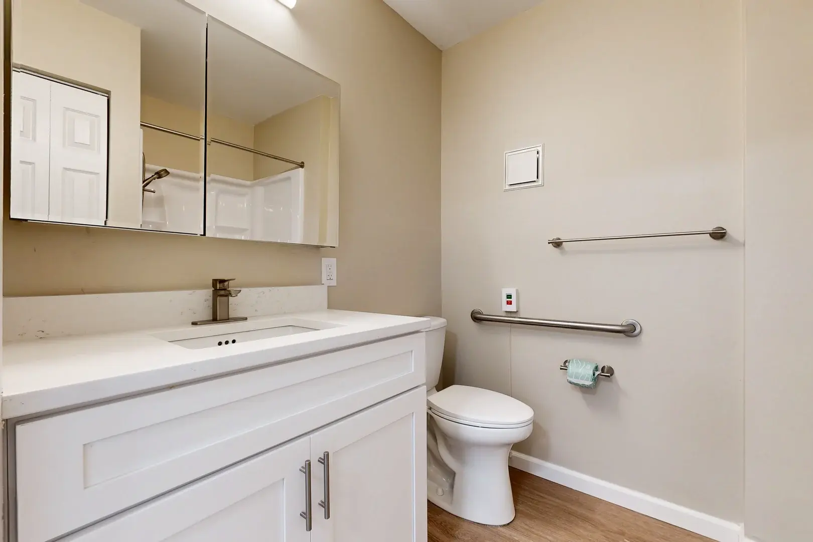 ormond pine 5